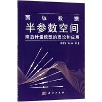 軟件工程與開發(fā)項目管理在經(jīng)營性互聯(lián)網(wǎng)文化服務(wù)中的融合實踐