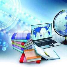 教育移動(dòng)應(yīng)用軟件開發(fā) 賦能未來學(xué)習(xí)的創(chuàng)新實(shí)踐與典型案例