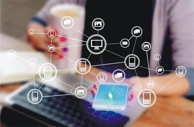 文化之風(fēng)，吹響高涼號(hào)角 茂名文化產(chǎn)業(yè)崛起正當(dāng)時(shí)